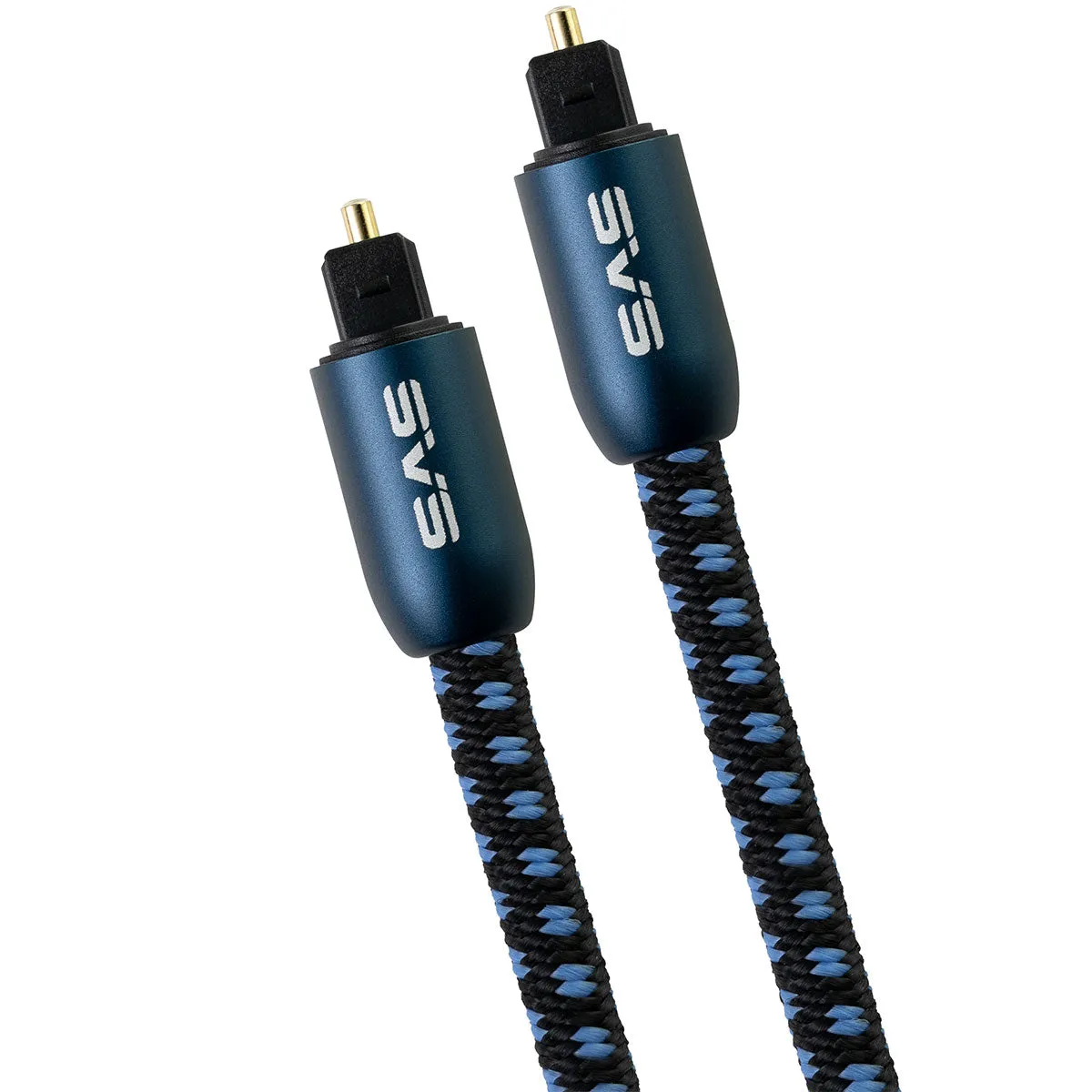 SVS SoundPath Digital Optical Cable