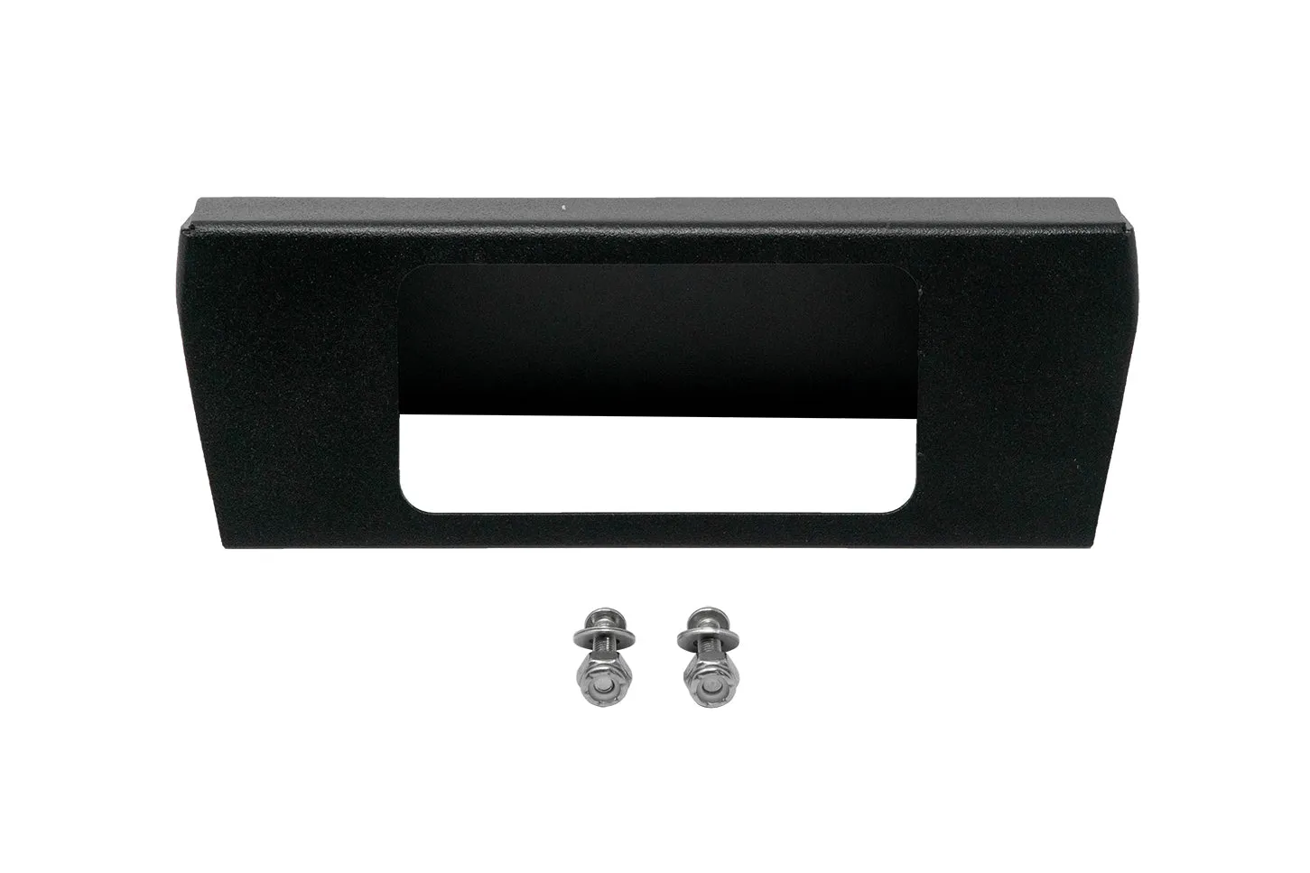Switch-Pros® SP-9100 Can-Am® X3 Upper Mount | UTVS-X3-SP-MT