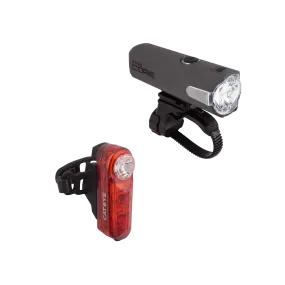 SYNC Core & SYNC Kinetic