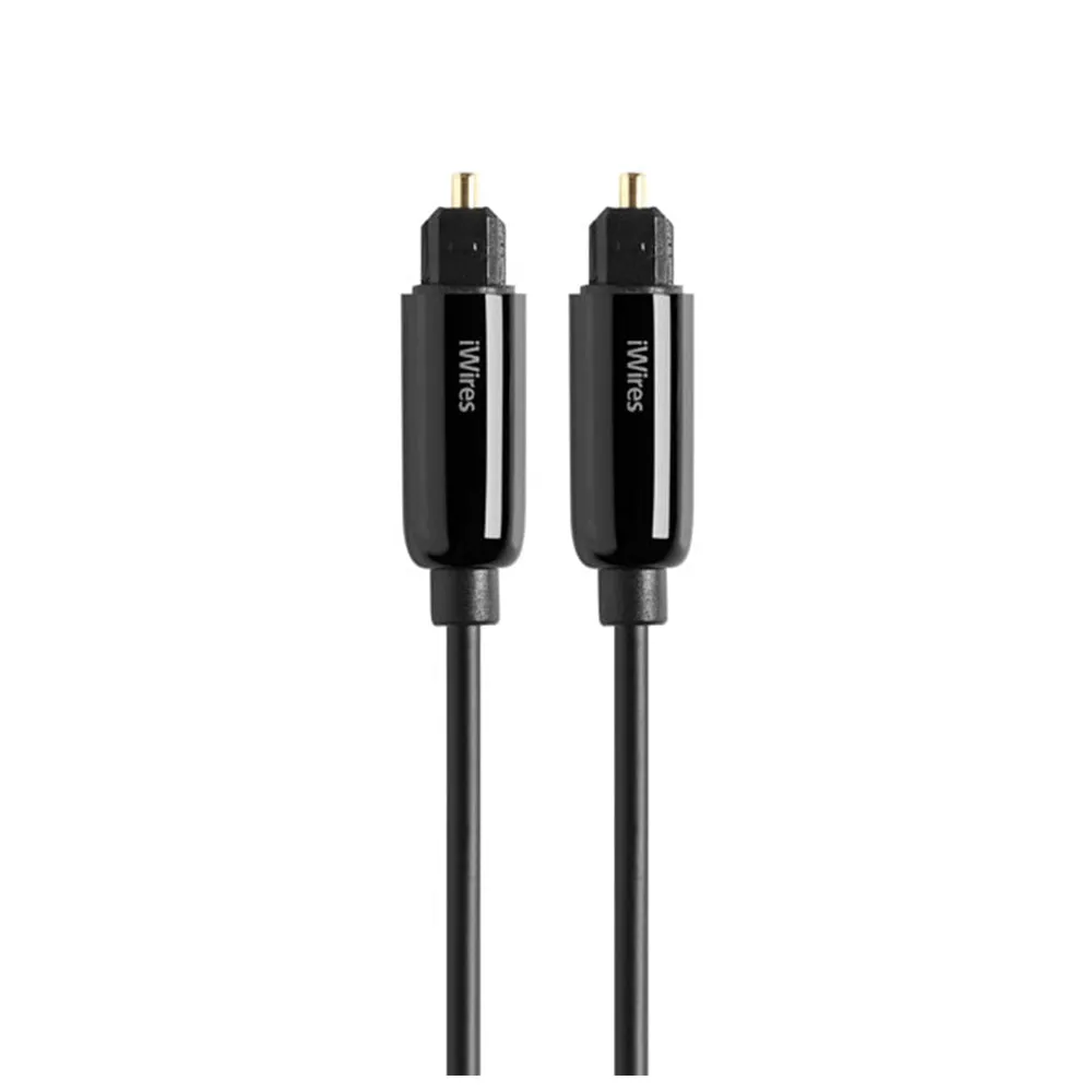 Techlink iWires Optical Cable 3.0m 710213