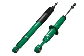 TEIN EnduraPro Plus Shocks Inifiniti G37 (09-15) Infiniti Q40 (14-15) Front Right - 16 Way Adjustable - VSP92-B1MS2-L