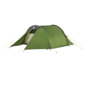 Terra Nova Hoolie Compact 3 Green | Buy Terra Nova Hoolie Compact 3 Green here | Outnorth