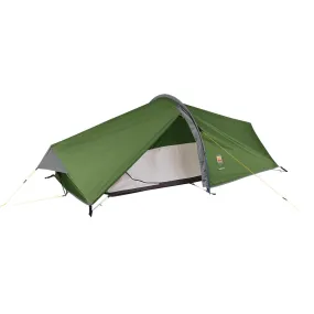 Terra Nova Zephyrons Compact 2 Green | Buy Terra Nova Zephyrons Compact 2 Green here | Outnorth