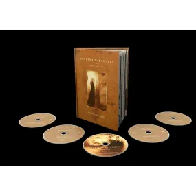 The Visit: The Definitive Editionn (Expanded 30th Anniversary)