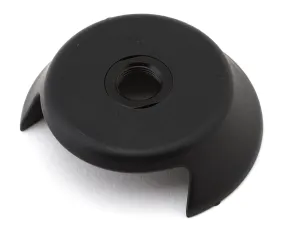 THERMALITE REAR HUB GUARDS