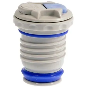 Thermos Spare Cap to Light &amp; Compact Onecolour | Buy Thermos Spare Cap to Light &amp; Compact Onecolour here | Outnorth