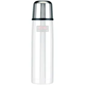 Thermos Spare Cup to Light &amp; Compact Onecolour | Buy Thermos Spare Cup to Light &amp; Compact Onecolour here | Outnorth