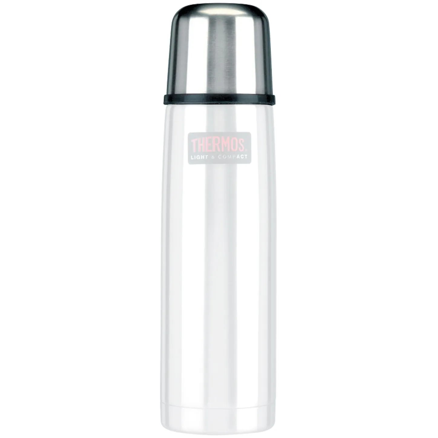 Thermos Spare Cup to Light &amp; Compact Onecolour | Buy Thermos Spare Cup to Light &amp; Compact Onecolour here | Outnorth