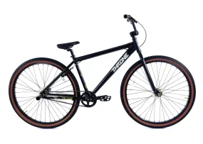 Throne The Goon 29" BMX Bike