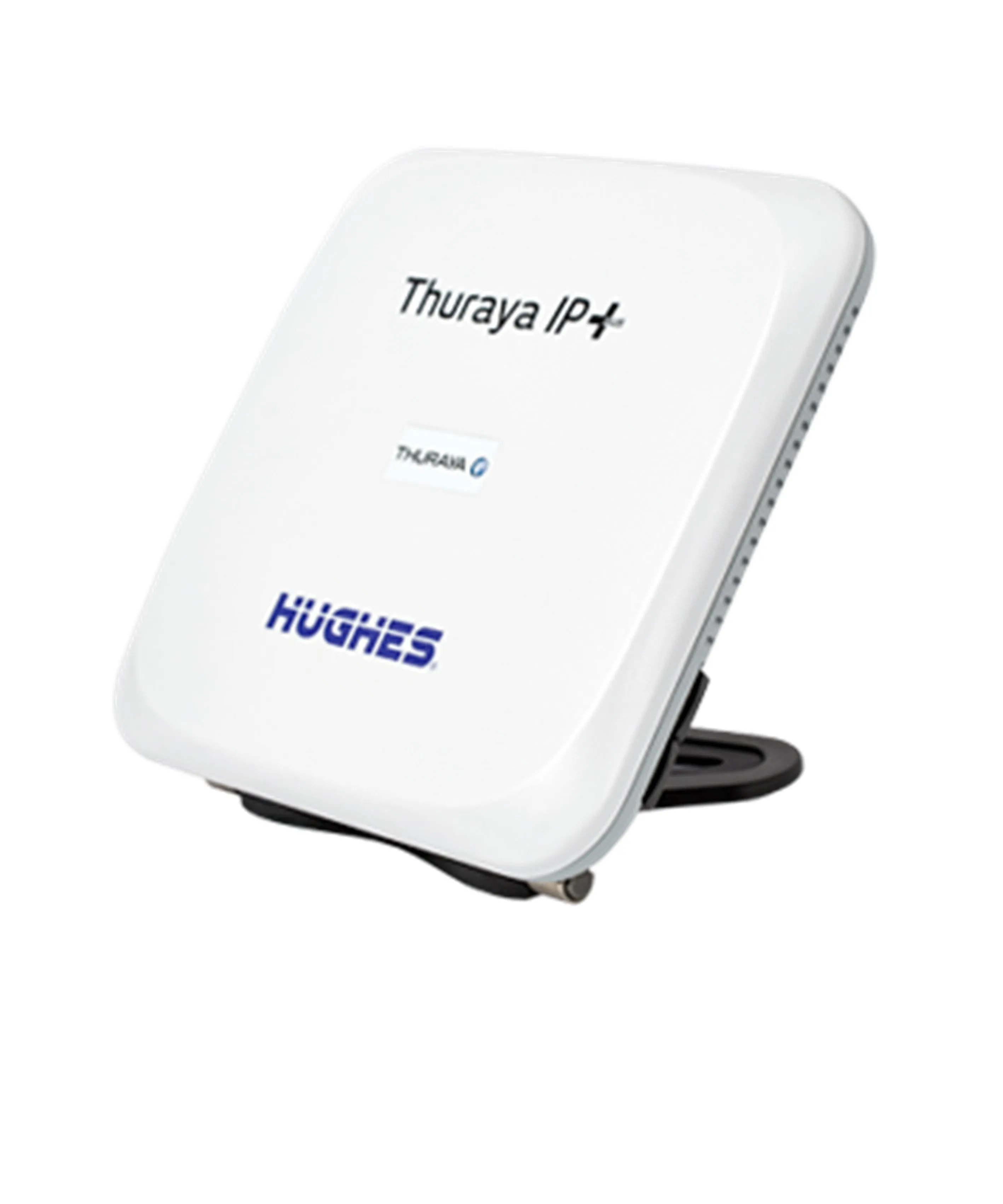 Thuraya IP  Portable Satellite IP Data Terminal
