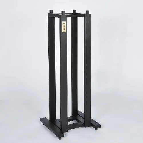TonTräger Reference Stand - Harbeth P3ESR