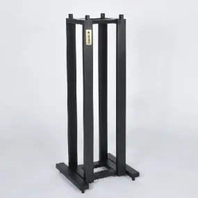 TonTräger Reference Stand - Harbeth P3ESR