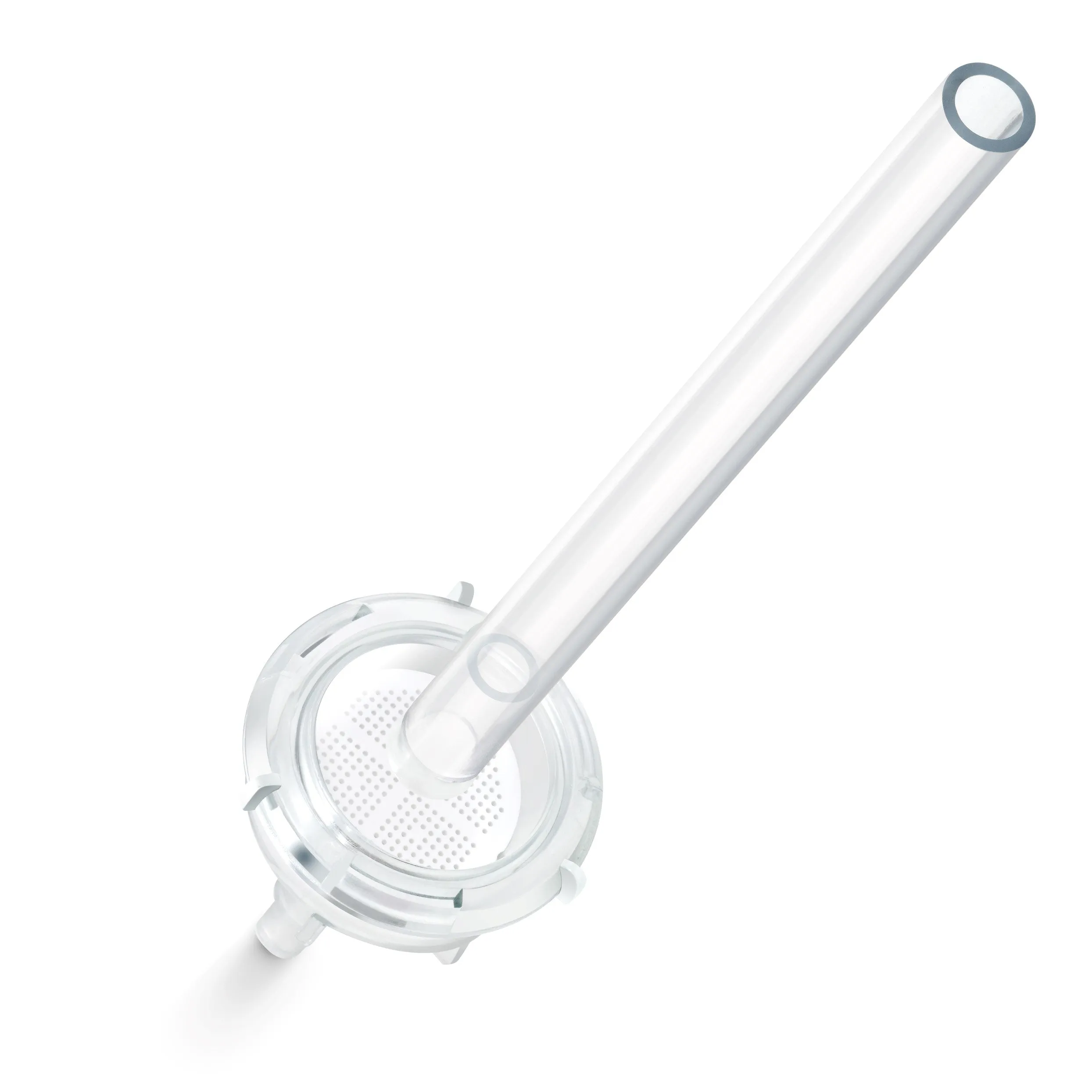 TrapIt™ Polyp Trap
