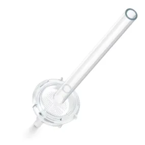 TrapIt™ Polyp Trap