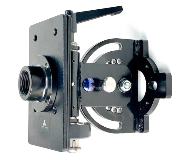 Triad-Orbit SM-SW1, Precision Speaker Mount Swivel