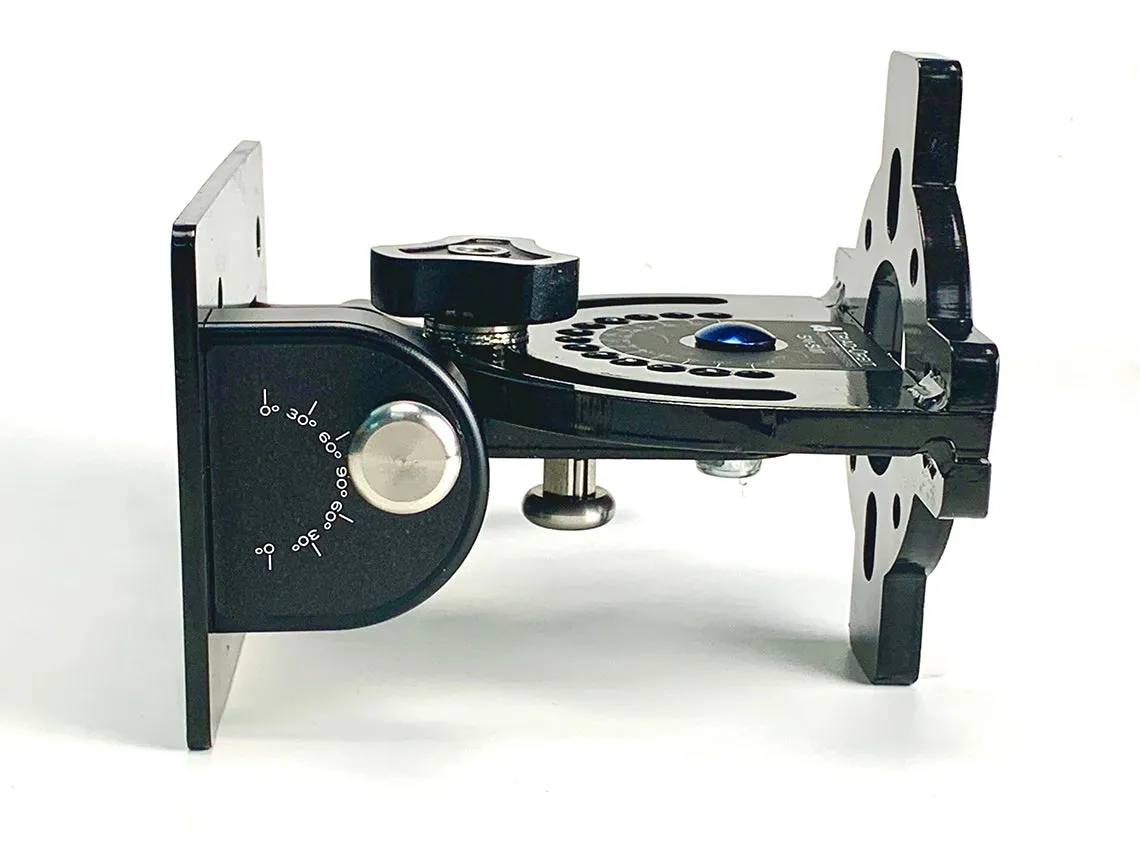 Triad-Orbit SM-SW1, Precision Speaker Mount Swivel