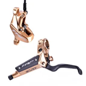 TRP DH-R EVO Brakes for Surron Segway Talaria