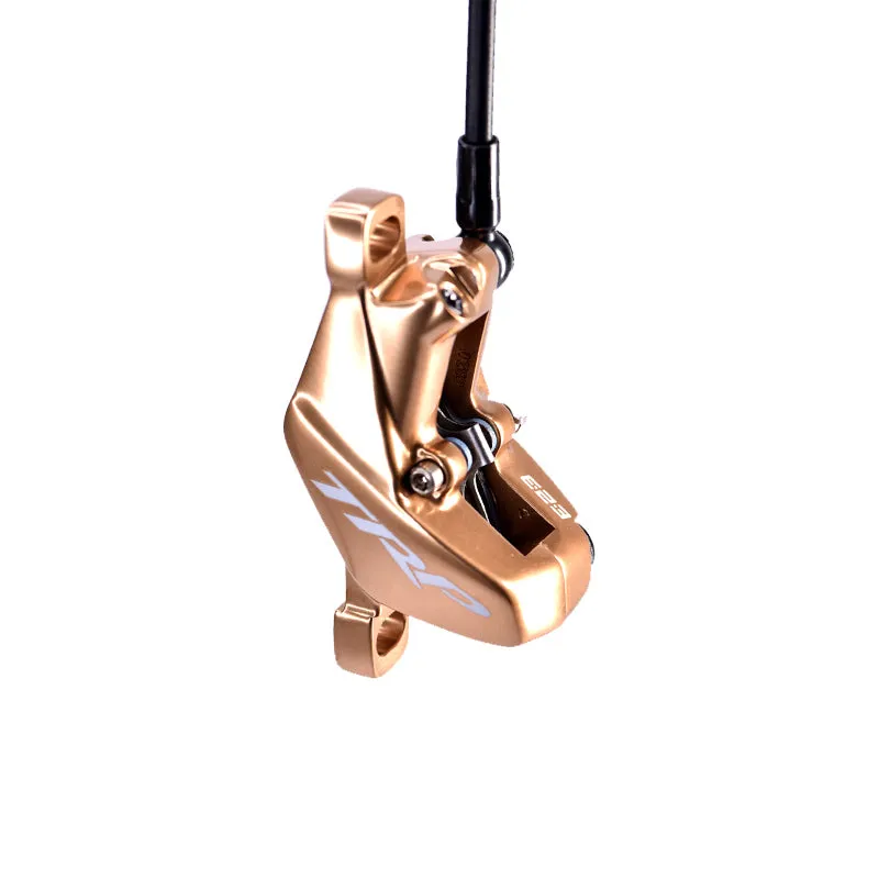 TRP DH-R EVO Brakes for Surron Segway Talaria