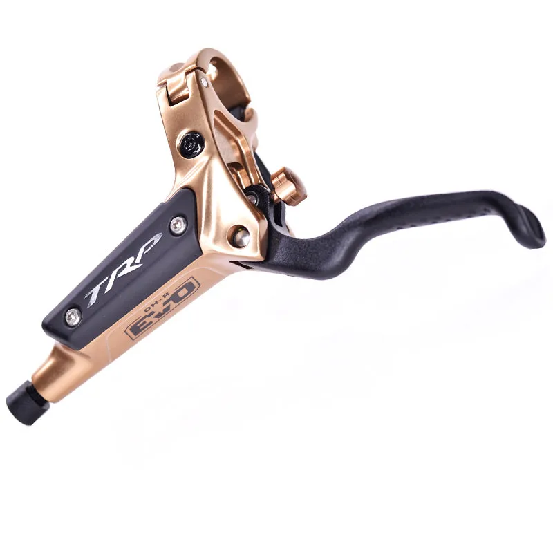 TRP DH-R EVO Brakes for Surron Segway Talaria