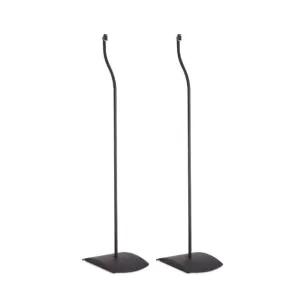 UFS-20 II floorstands