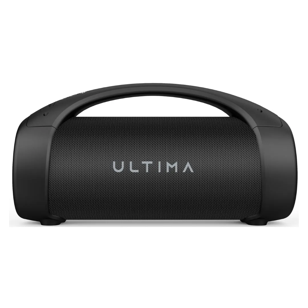 Ultima S50 Soundbox