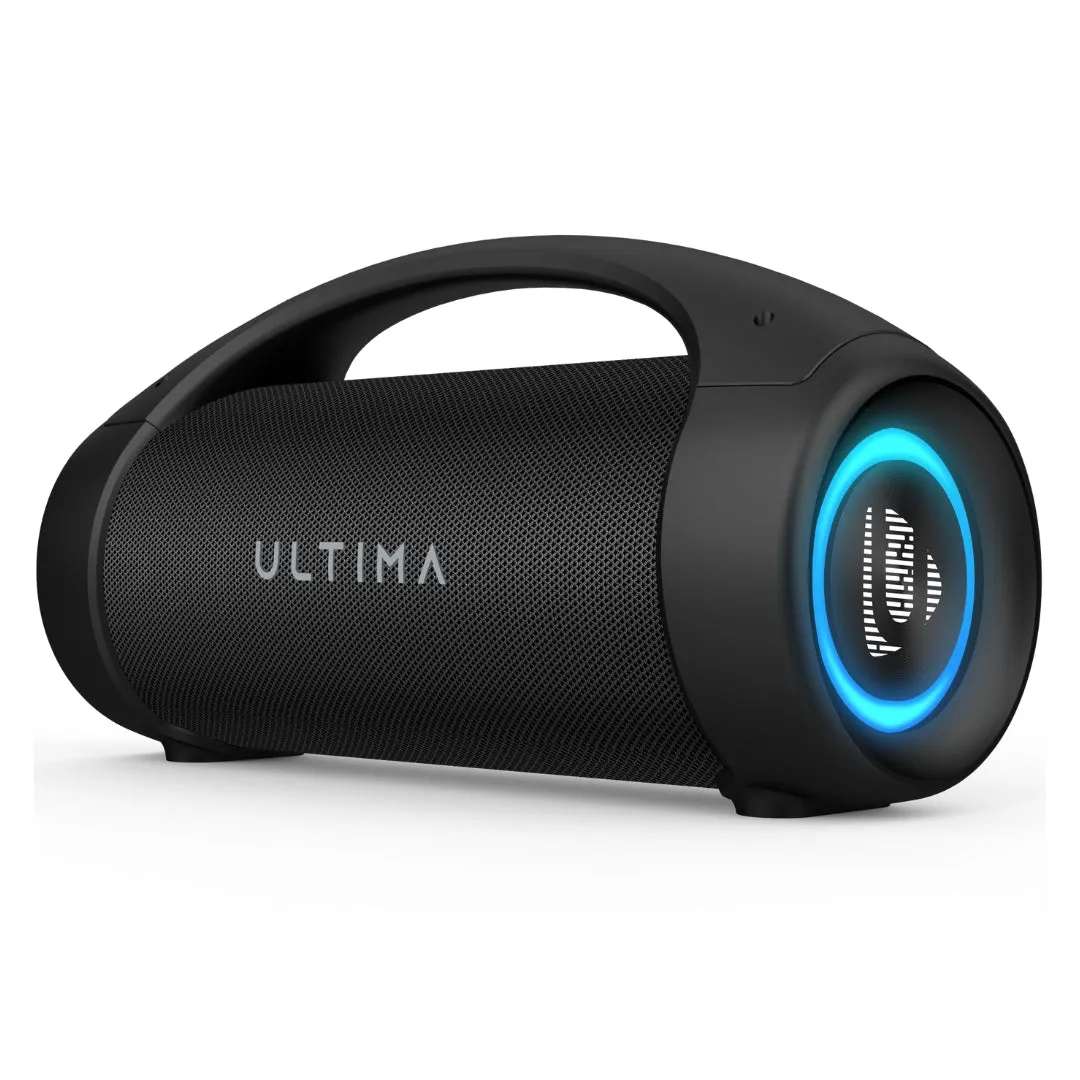 Ultima S50 Soundbox