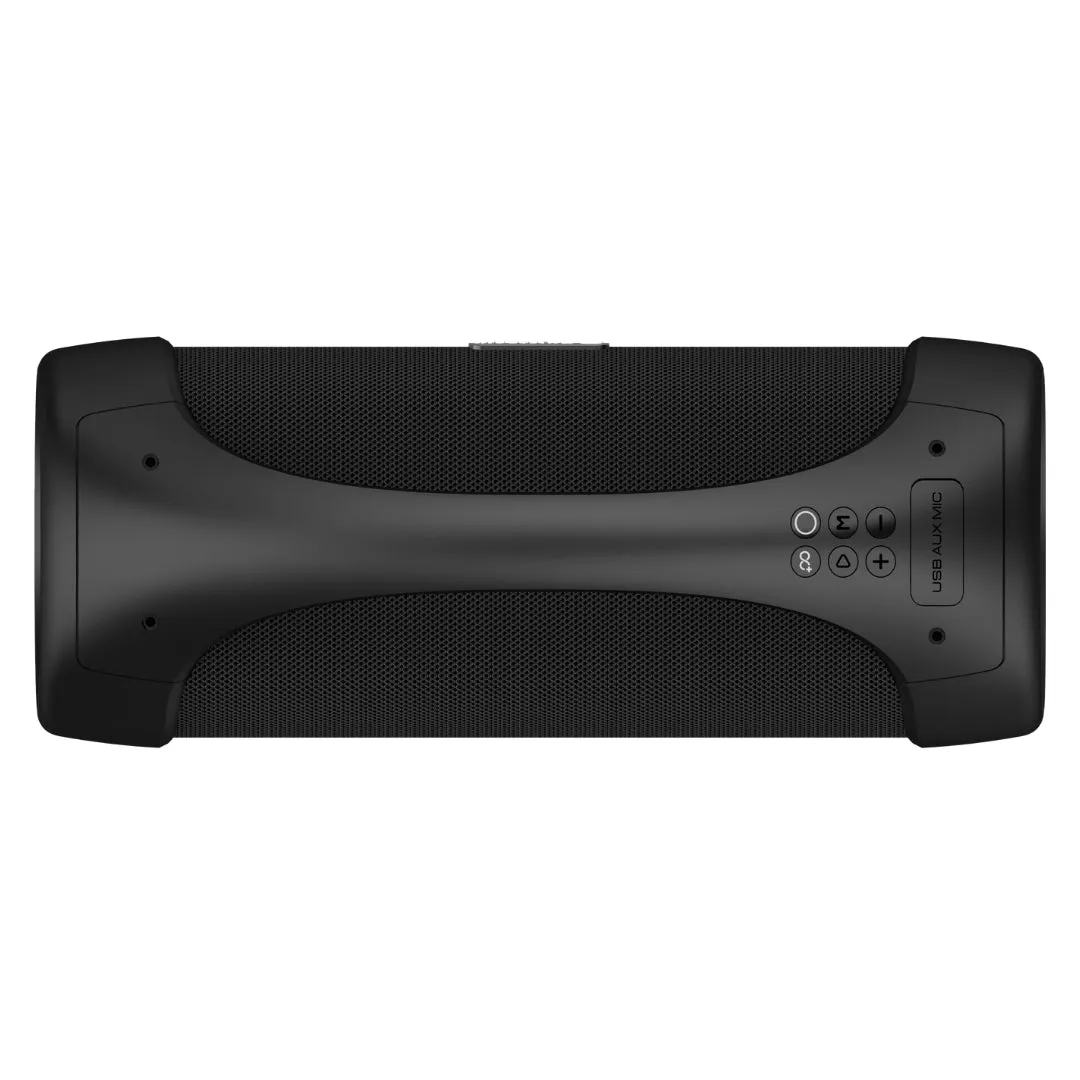 Ultima S50 Soundbox
