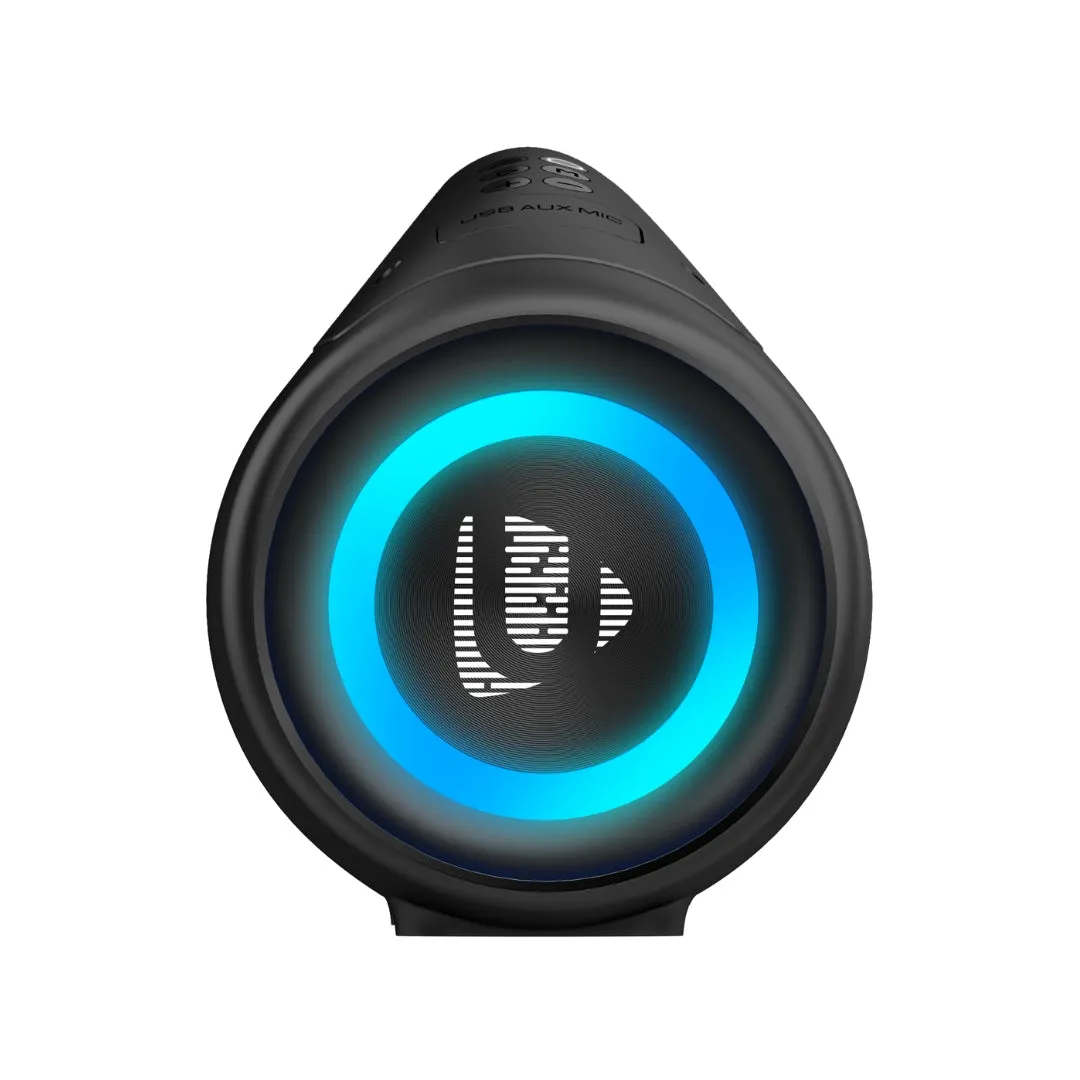 Ultima S50 Soundbox