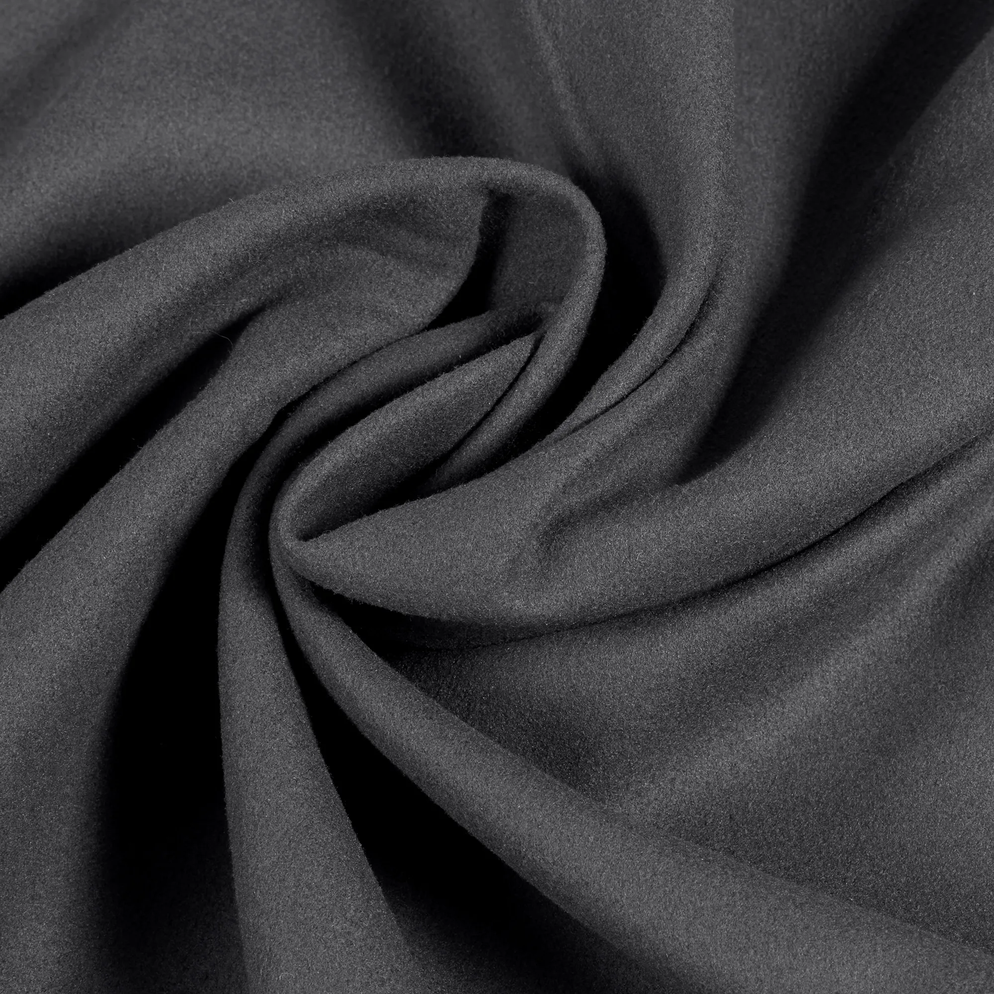 Urberg Compact Towel 40x80 cm Asphalt | Buy Urberg Compact Towel 40x80 cm Asphalt here | Outnorth