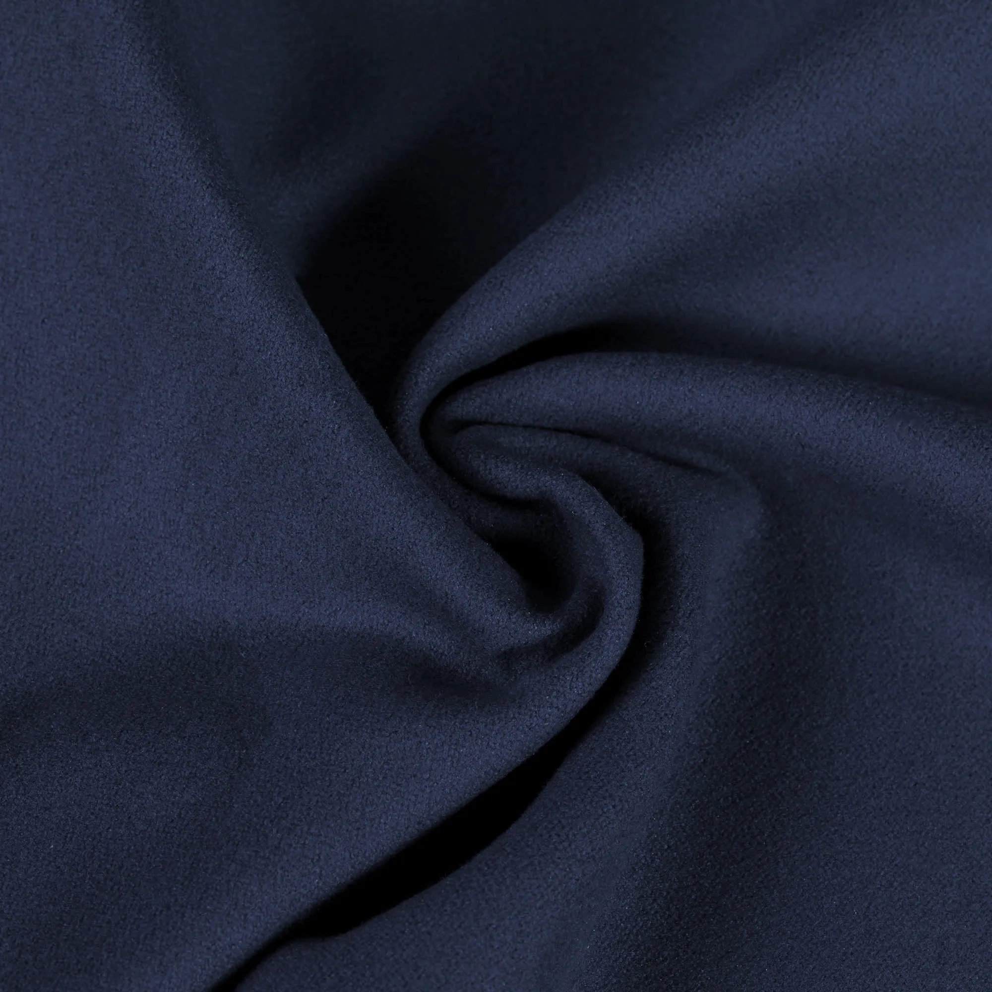 Urberg Compact Towel 40x80 cm Navy | Buy Urberg Compact Towel 40x80 cm Navy here | Outnorth