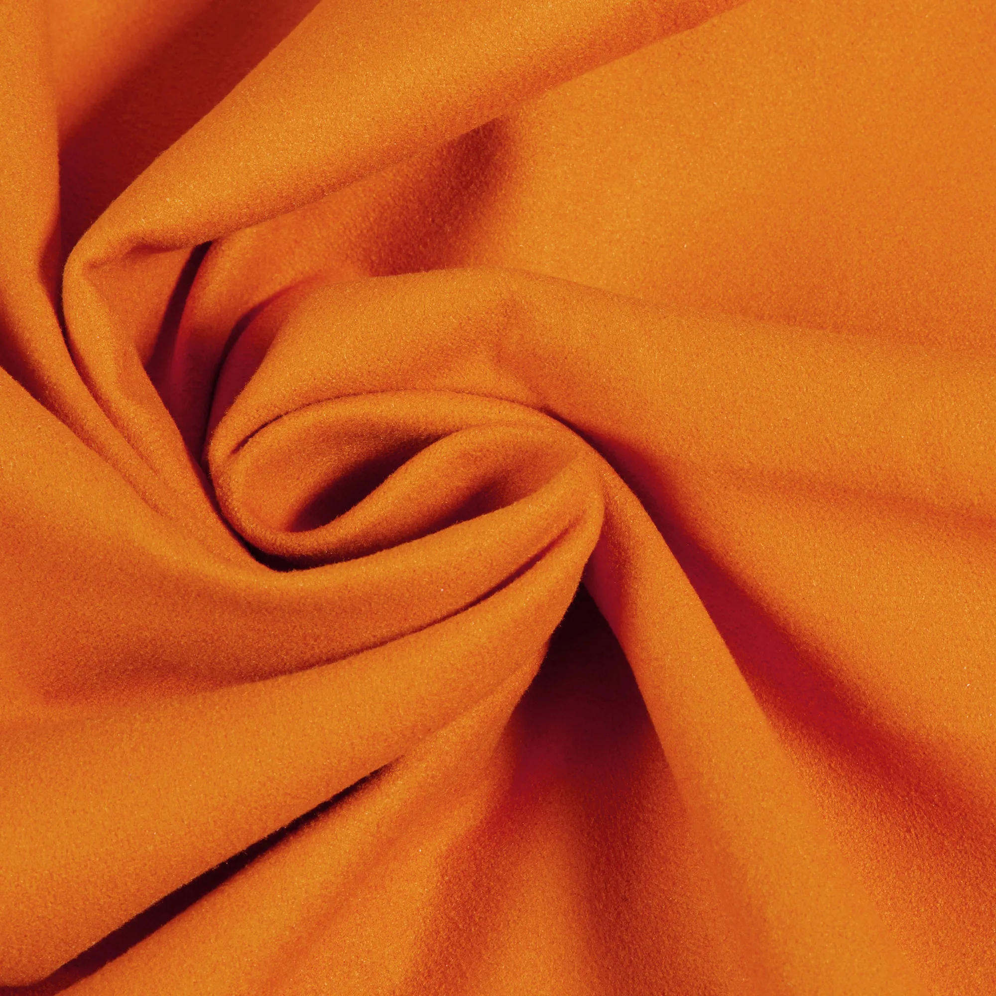Urberg Compact Towel 75x130 cm Pumpkin Spice | Buy Urberg Compact Towel 75x130 cm Pumpkin Spice here | Outnorth