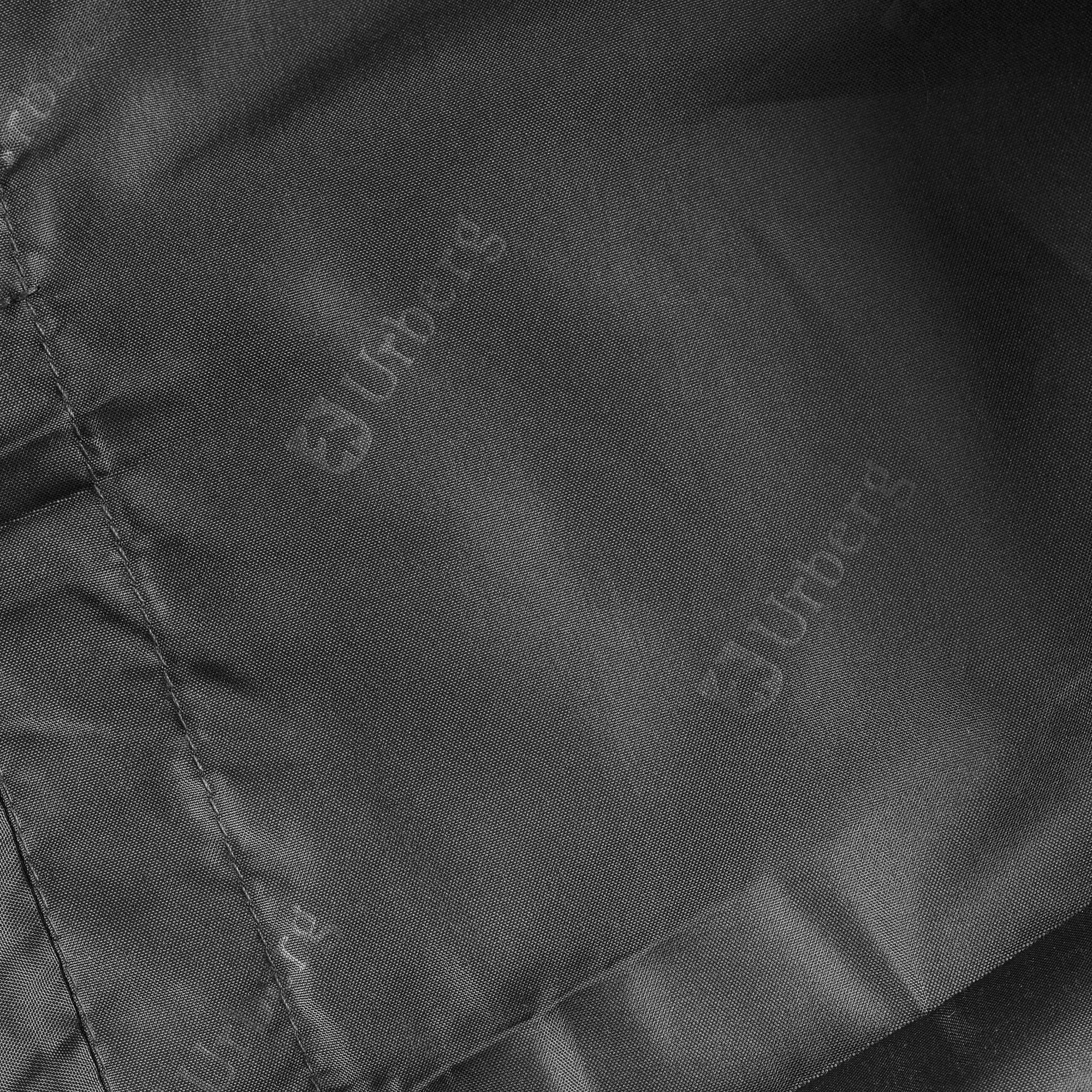 Urberg Ultra Compact Sleeping Bag 3.0 Asphalt | Buy Urberg Ultra Compact Sleeping Bag 3.0 Asphalt here | Outnorth
