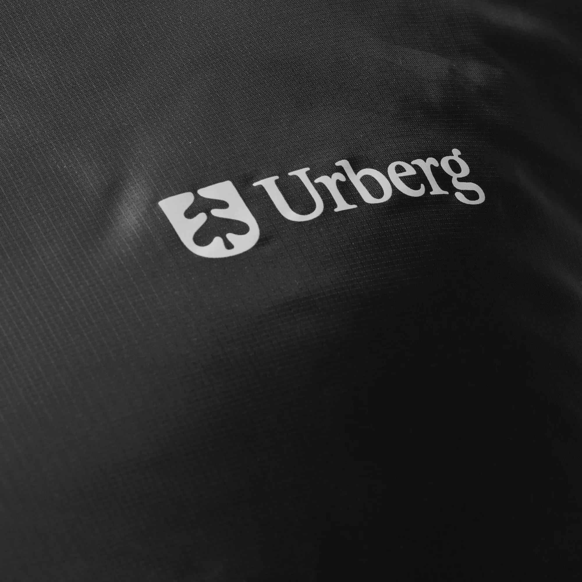 Urberg Ultra Compact Sleeping Bag 3.0 Asphalt | Buy Urberg Ultra Compact Sleeping Bag 3.0 Asphalt here | Outnorth