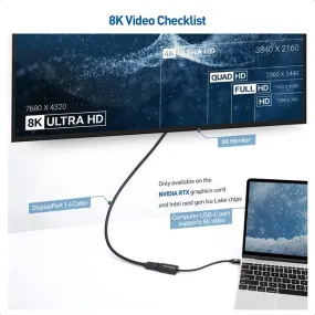 Usb-C To Hdmi Fm Se-Lt25