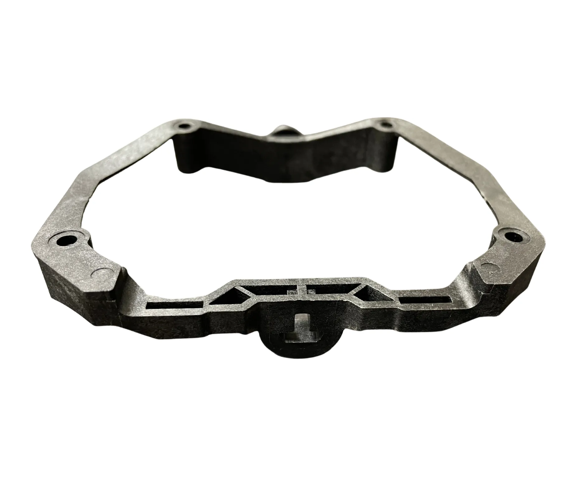 Valeo (AFS) to G5 Projector Retrofit Brackets