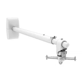 Vision VIS-2775928 Short-Throw Projector Wall Mount