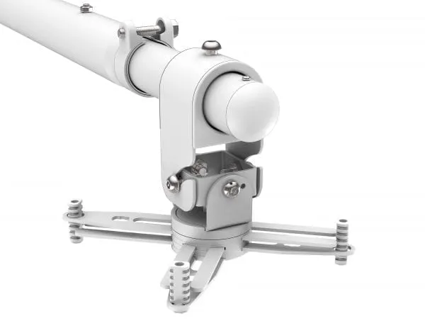 Vision VIS-2775928 Short-Throw Projector Wall Mount
