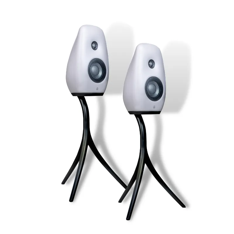 Vivid Audio KAYA S12 Speaker Stands (Pair)