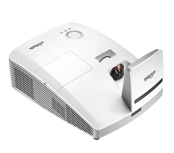 Vivitek DH758UST Projector