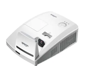 Vivitek DH758UST Projector
