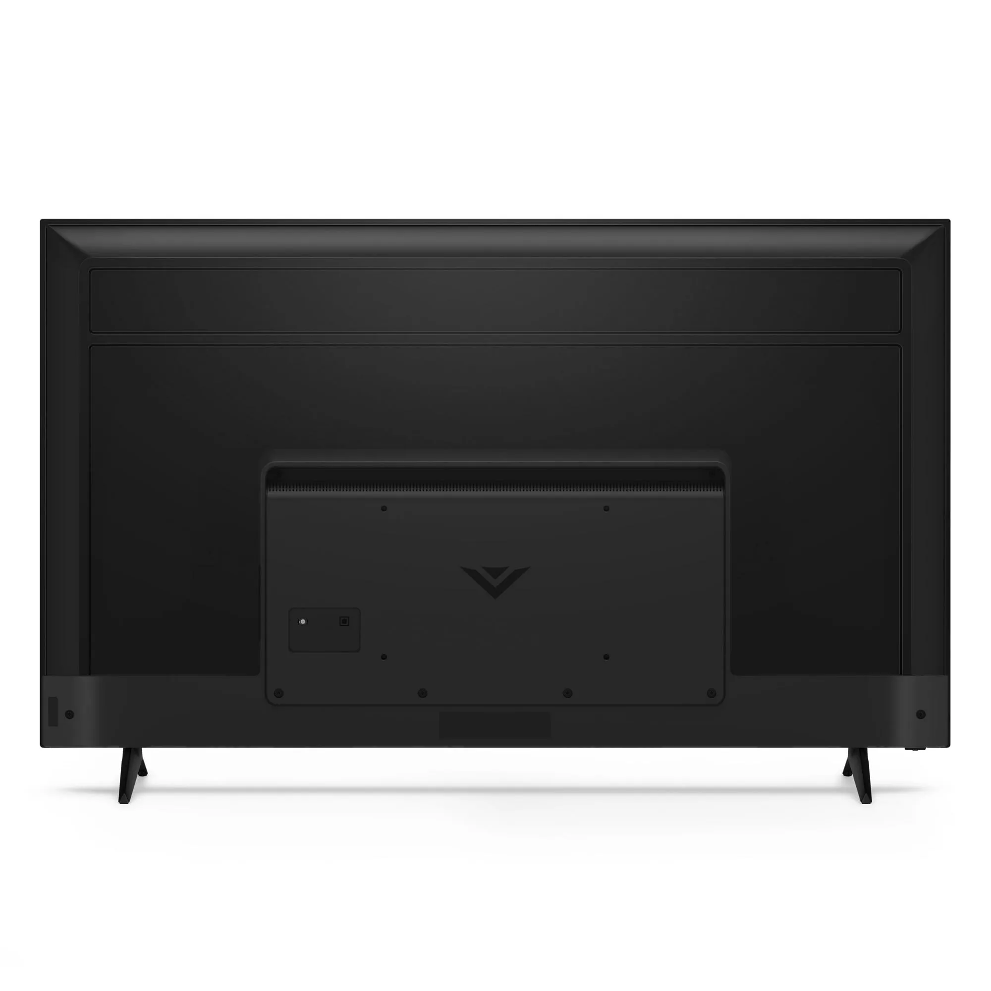VIZIO 43" Class 4K LED HDR Smart TV (V4K43M-08)