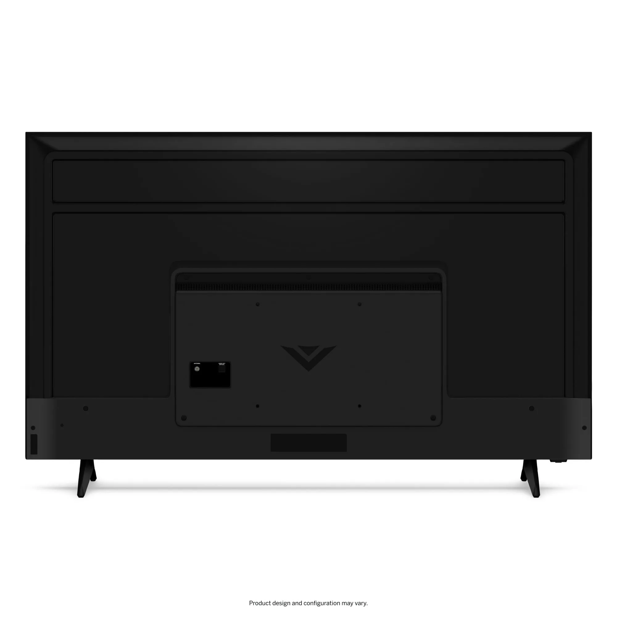 VIZIO 50" Class 4K UHD LED HDR Smart TV (V4K50M-08)