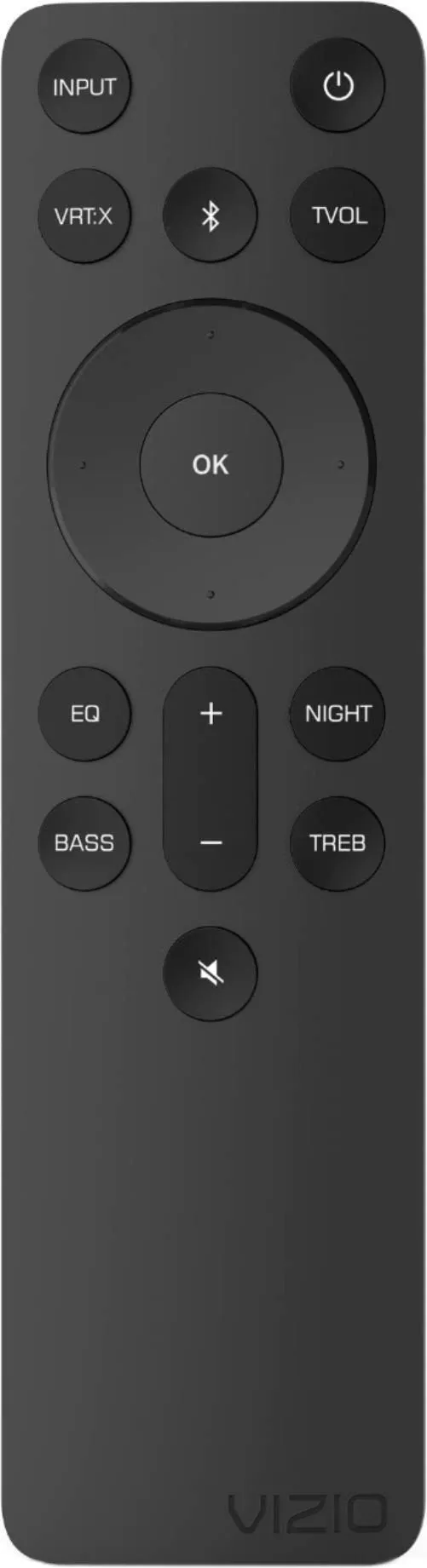 VIZIO 5.1 Channel Soundbar with Wireless Subwoofer and Dolby Audio 5.1 DTS VirtualX V51-H6