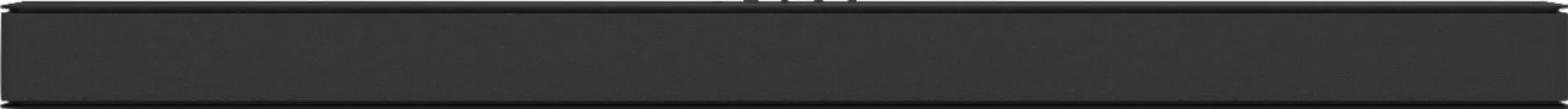 VIZIO - 5.1-Channel V-Series V51-H6 Soundbar with Wireless Subwoofer and Dolby Audio 5.1/DTS Virtual:X
