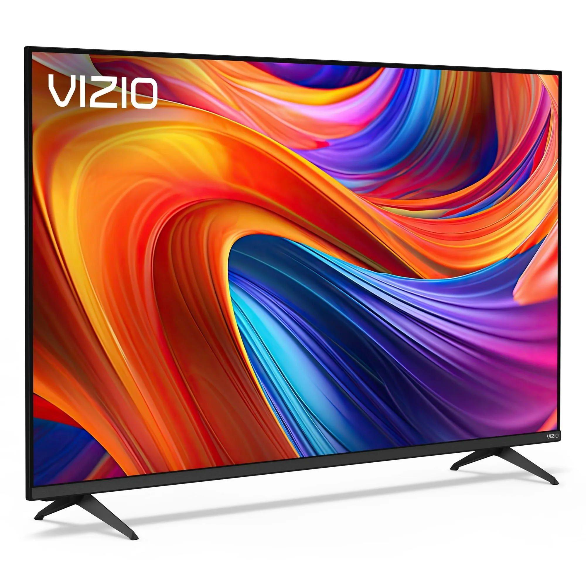 VIZIO 65" Class 4K UHD LED HDR Smart TV  (V4K65M-08)