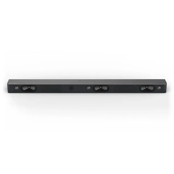 VIZIO M-Series 5.1.2 Premium Sound Bar with Dolby Atmos, DTS:X, Bluetooth (M51AAH6)