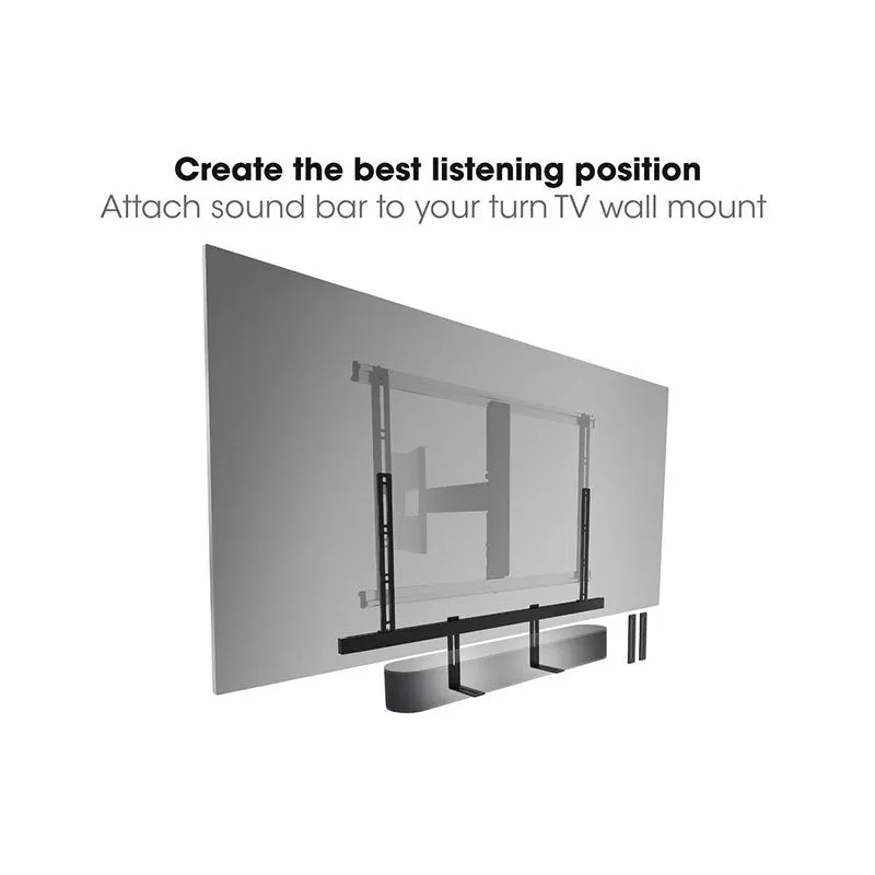 Vogels SOUND 3550 Sound Bar Mount