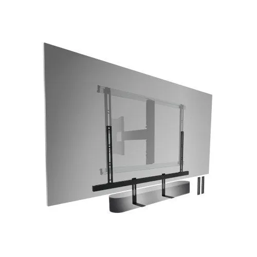 Vogels Sound 3550 Sound Bar Mount