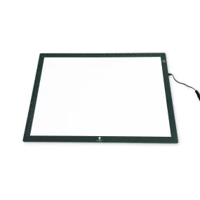 Wafer Light Box 11" x 17"