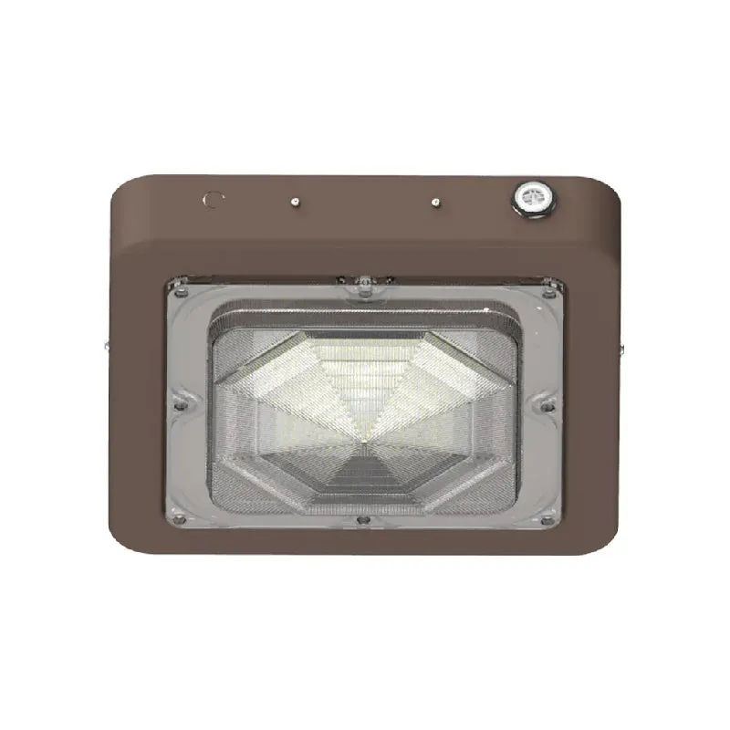 Westgate CXES 30W/45W/60W Square New Concept Garage and Ceiling Lights